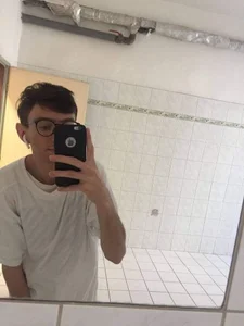 Using_CrewPublic图片