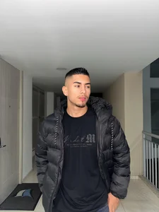 Aaronfox_xのweekend ♥の 2枚の写真