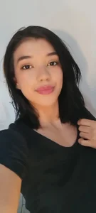 JasmineKnight Public Pic 2