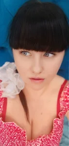 Sexy_MALIKKA Fantastic Pic 7