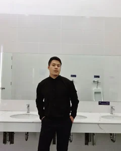 QQza@xhs XXX nøgenfoto 4