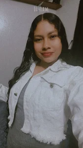 Sweet_Milk03 Public Foto 3