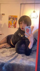 Terraelowen hello again me Poză 3