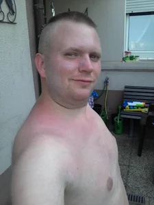 Zdjęcia Naibaf1982 Public: 