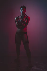 EdwardRoss_ for you 🔥 Pic 9