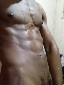 SharmudaBond Public Pic 2