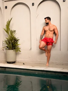 MarkHazze Pool time صورة واحدة|MarkHazze Pool time صورتان|MarkHazze Pool time  5 صور|MarkHazze Pool time  5 صورة