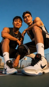 CarlosANDMaicol exotic boys Pic 4