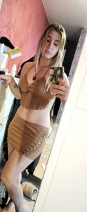 Ommniaqueen Public Foto 2