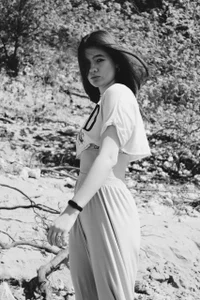 GinyUrphas's photo