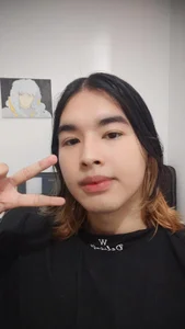 JordiWilldのJihoの枚の写真