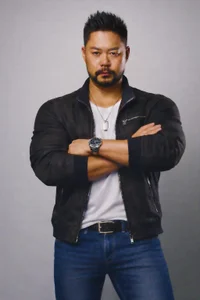 jack_jay0103のPublicの 4枚の写真