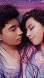 maye_dan Public Pic 2