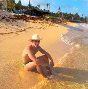 JONAS_SMITH_: 🌊⛵Vacation🏖️ Vol.2 ( 5 фото)