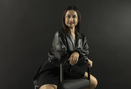 NEW PHOTOS de celestestars Foto 6