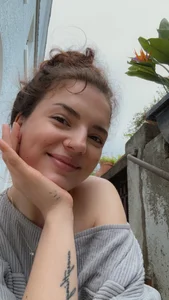 LexyGold Mein Alltag Foto 8