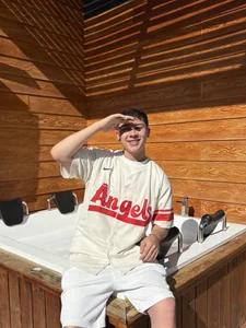 oliver_kyy kullanıcısının 😇 albümü -  3 fotoğraf