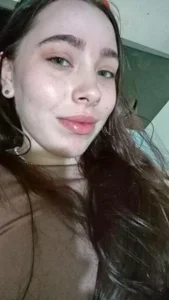 Ani_000 <3 - {count, plural, one {תמונה אחת} two {שתי תמונות} many {# תמונות} other {# תמונות}}