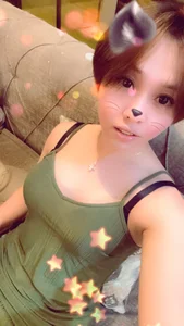 Keyka15 Meow صورة واحدة|Keyka15 Meow صورتان|Keyka15 Meow  3 صور|Keyka15 Meow  3 صورة