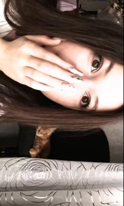 Public de Nicole_Charm Foto 5