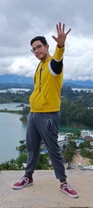 Public de GioFran  7 photos