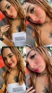 Brianna_Hunter Public Gambar
