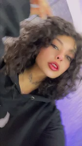 KatherineGomez: Mmm yummy sexy view 🫢💗💗 ( 2 фото)