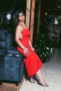 KatherinJohns Public Poză 4