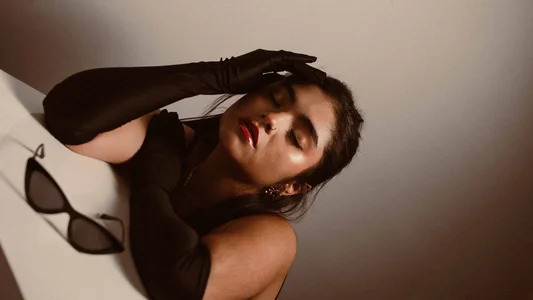 GiselOrtiz Dangerous and sexy Pic 9