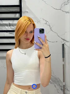 TinaMonaldi kullanıcısının RANDOM PHOTOS FROM THE PHONE albümü -  2 fotoğraf