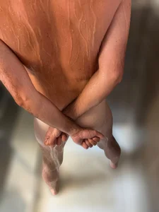 Arnaud_fuckmachine Public Εικόνα 5