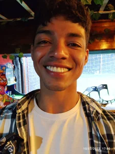 Public de Brayanellatino  2 photos