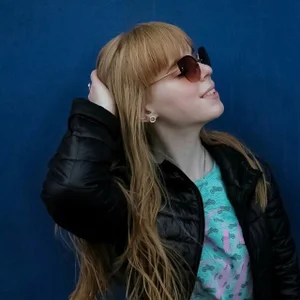 Eline_Smith kullanıcısının Public albümü -  2 fotoğraf