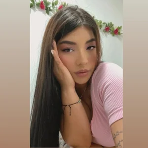 VioletSexy your girl 🌺 사진