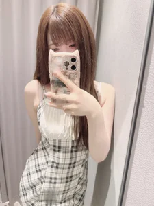 mikochan_ZzzPublic图片 5