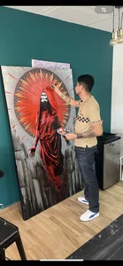 Mtz99 Public صورة واحدة|Mtz99 Public صورتان|Mtz99 Public  5 صور|Mtz99 Public  5 صورة