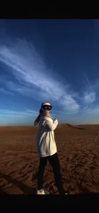 din_d1n Me🫰🏻 Bilde 4