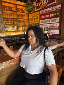 memphiswilliam OKTOBERFEST 🍻 Εικόνα 6