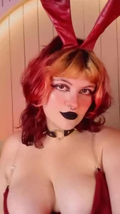 Mariana_velezz Public . fénykép