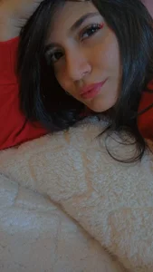 Sharit_thompson Public Pic 5