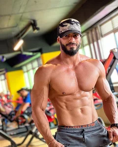 romeolovedark Public 사진 3