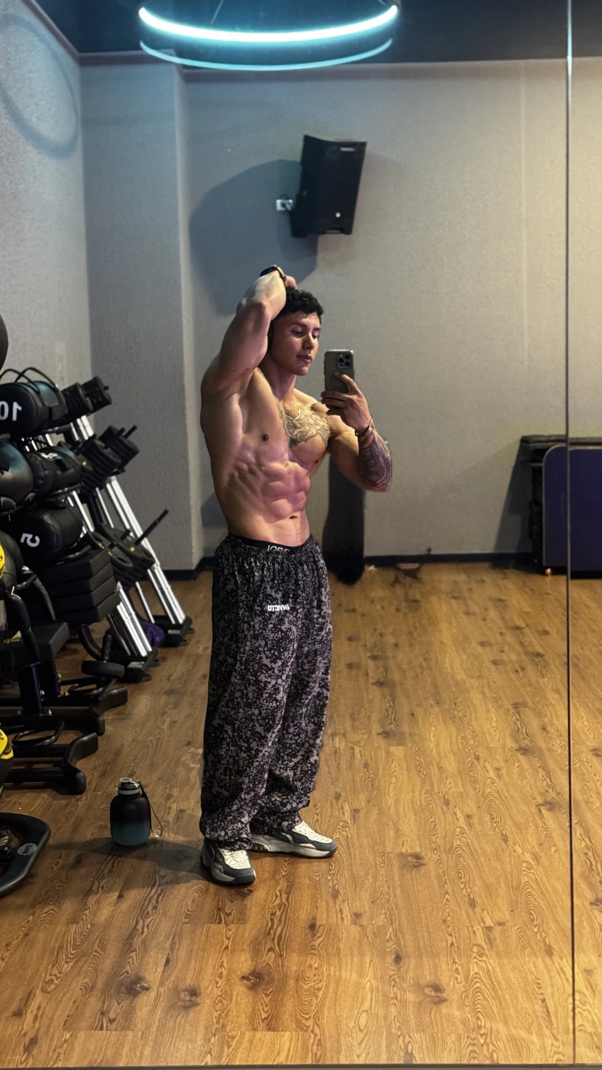 JAYCAM_ Trending Pic 1490