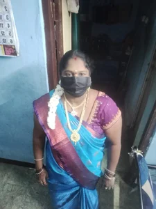 sranshree's photo
