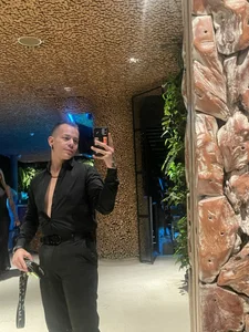 AxelMuller Guatape/Col  2. fénykép