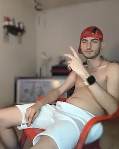 bigcockwhite777 Public Immagine 