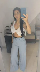 Carla_evans_ Public Foto