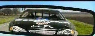 Diversified_Reality Public Bilde 2