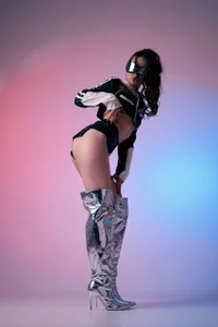 Public de LosAlicee  2 Imagens