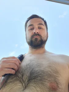 SEXXXSHHHY WORKOUT PICS OOF!!! de ApexPuppy  3 photos