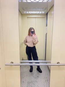 DianaGraves Public 圖片 4